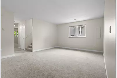 2835 Wheatland Drive S, Fargo,  58103 - Photo 15