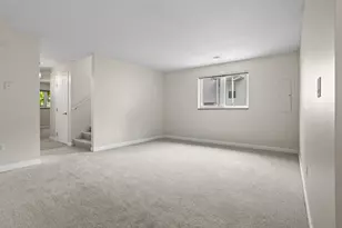 2835 Wheatland Dr S, Fargo,  58103 - Photo 15