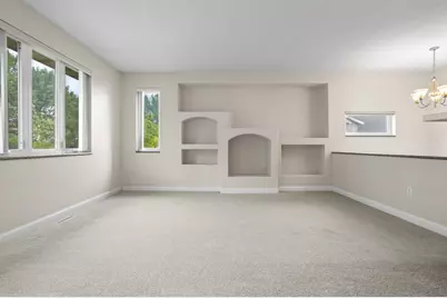 2835 Wheatland Drive S, Fargo,  58103 - Photo 9