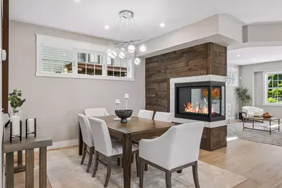 540 Holly Avenue, Saint Paul, MN 55102 - Photo 17