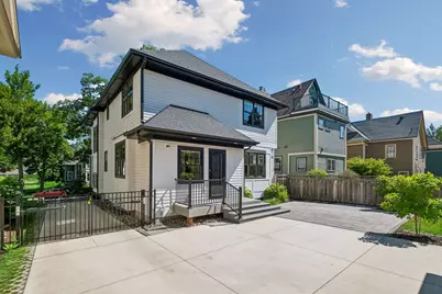 540 Holly Avenue, Saint Paul, MN 55102 - Photo 43