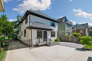 540 Holly Ave, Saint Paul, MN 55102 - Photo 43