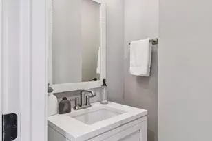 540 Holly Ave, Saint Paul, MN 55102 - Photo 21