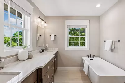 540 Holly Avenue, Saint Paul, MN 55102 - Photo 29