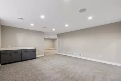 540 Holly Avenue, Saint Paul, MN 55102 - Photo 39