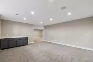 540 Holly Ave, Saint Paul, MN 55102 - Photo 39