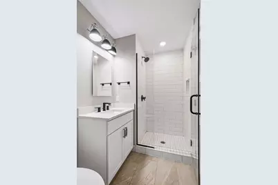 540 Holly Avenue, Saint Paul, MN 55102 - Photo 35