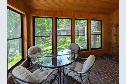 725 N 1st Street, Montevideo, MN 56265 - Photo 23