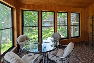 725 N 1st St, Montevideo, MN 56265 - Photo 23