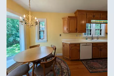 725 N 1st Street, Montevideo, MN 56265 - Photo 19
