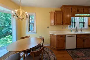 725 N 1st St, Montevideo, MN 56265 - Photo 19