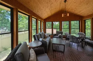 725 N 1st St, Montevideo, MN 56265 - Photo 21