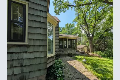 725 N 1st Street, Montevideo, MN 56265 - Photo 3