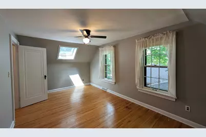 725 N 1st Street, Montevideo, MN 56265 - Photo 25
