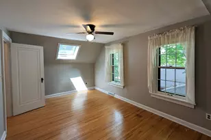 725 N 1st St, Montevideo, MN 56265 - Photo 25