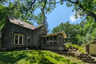 725 N 1st St, Montevideo, MN 56265 - Photo 49