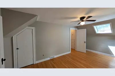 725 N 1st Street, Montevideo, MN 56265 - Photo 27