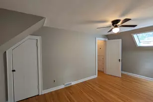 725 N 1st St, Montevideo, MN 56265 - Photo 27