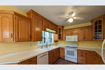 725 N 1st Street, Montevideo, MN 56265 - Photo 15