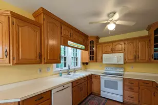 725 N 1st St, Montevideo, MN 56265 - Photo 15
