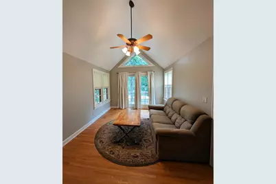725 N 1st Street, Montevideo, MN 56265 - Photo 37