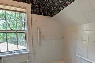 725 N 1st St, Montevideo, MN 56265 - Photo 31