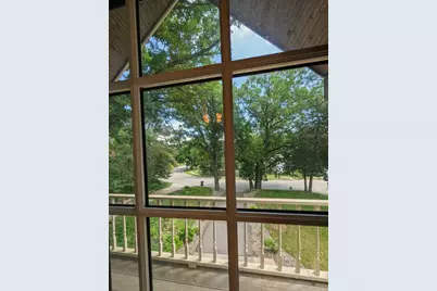 725 N 1st Street, Montevideo, MN 56265 - Photo 41