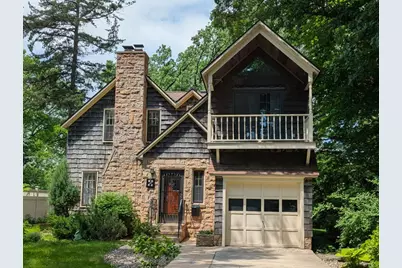 725 N 1st Street, Montevideo, MN 56265 - Photo 51
