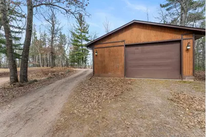7364 Willow Street E, Webster, WI 54893 - Photo 67