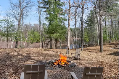 7364 Willow Street E, Webster, WI 54893 - Photo 55
