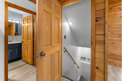 7364 Willow Street E, Webster, WI 54893 - Photo 41