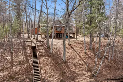 7364 Willow Street E, Webster, WI 54893 - Photo 57