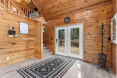 7364 Willow Street E, Webster, WI 54893 - Photo 31