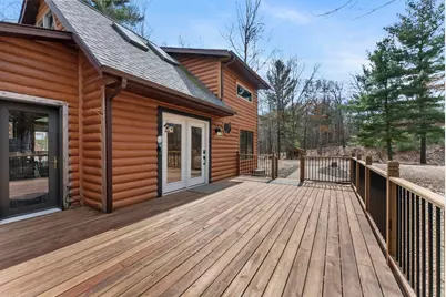 7364 Willow Street E, Webster, WI 54893 - Photo 63
