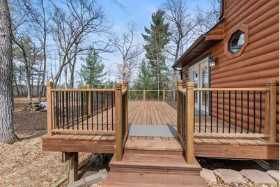 7364 Willow Street E, Webster, WI 54893 - Photo 59