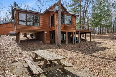 7364 Willow Street E, Webster, WI 54893 - Photo 53