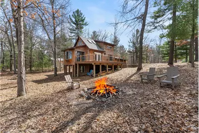 7364 Willow Street E, Webster, WI 54893 - Photo 51