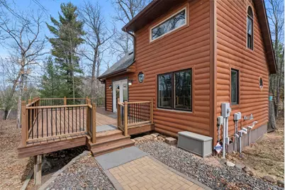 7364 Willow Street E, Webster, WI 54893 - Photo 61