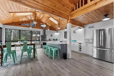 7364 Willow Street E, Webster, WI 54893 - Photo 13