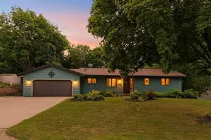 2205 Oakwood Dr, Burnsville, MN 55306 - Photo 1