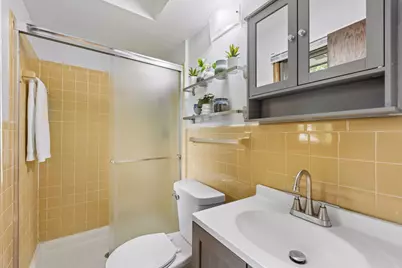 2205 Oakwood Drive, Burnsville, MN 55306 - Photo 19