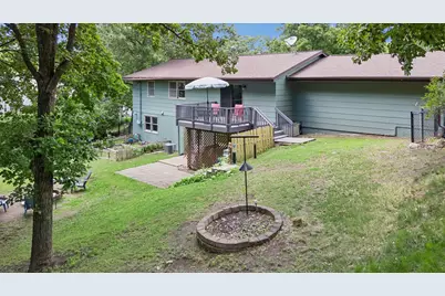 2205 Oakwood Drive, Burnsville, MN 55306 - Photo 37