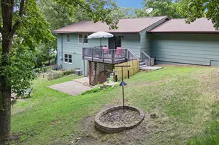 2205 Oakwood Dr, Burnsville, MN 55306 - Photo 37