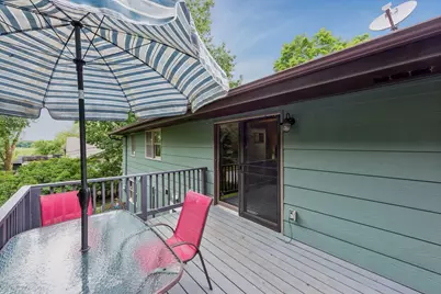 2205 Oakwood Drive, Burnsville, MN 55306 - Photo 35