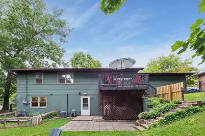 2205 Oakwood Drive, Burnsville, MN 55306 - Photo 31