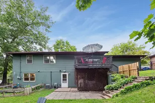 2205 Oakwood Dr, Burnsville, MN 55306 - Photo 31