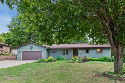 2205 Oakwood Drive, Burnsville, MN 55306 - Photo 3
