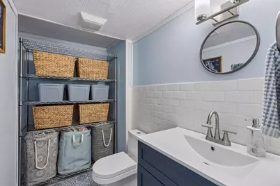 2205 Oakwood Drive, Burnsville, MN 55306 - Photo 29