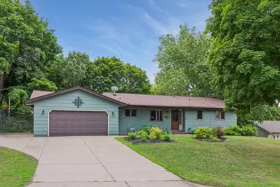 2205 Oakwood Drive, Burnsville, MN 55306 - Photo 39