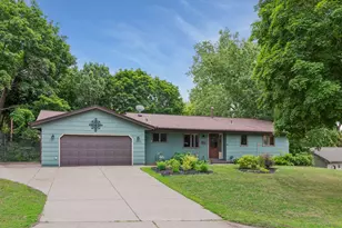2205 Oakwood Dr, Burnsville, MN 55306 - Photo 39